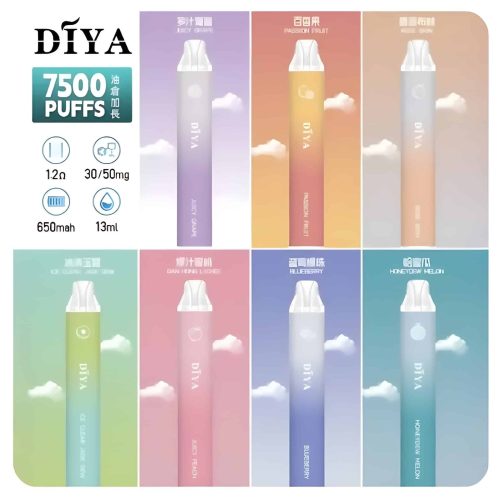 DIYA拋棄式電子煙_PhotoGrid-1.jpg