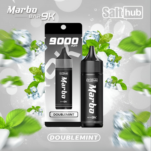 marbo-9k.png