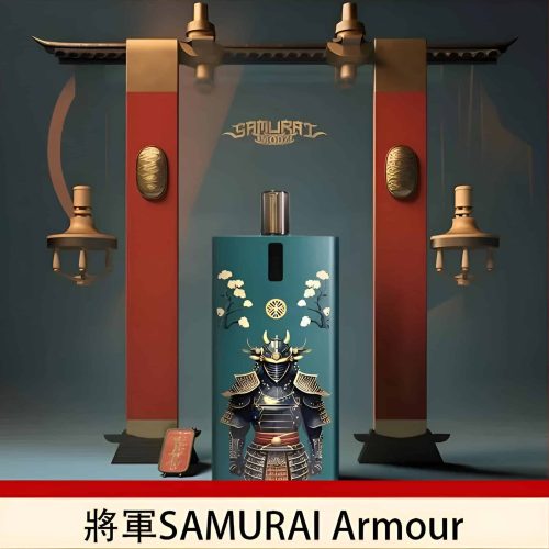 將軍鎧甲小煙主機.jpg