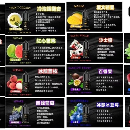 微信图片_20240512160928.jpg